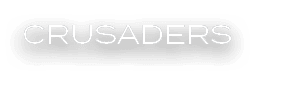 CRUSADERS