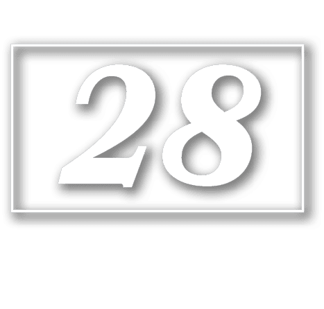 28