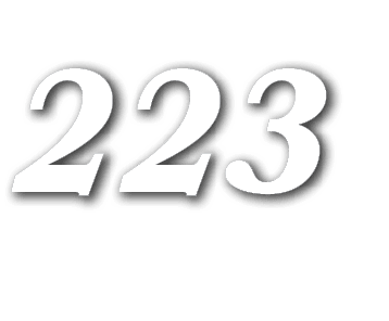 223