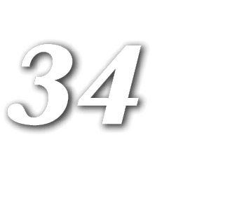 34