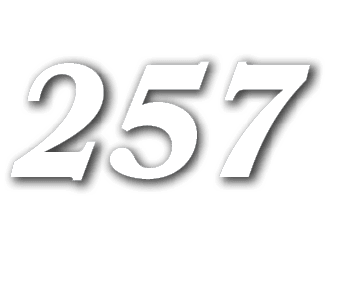 257