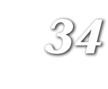 34
