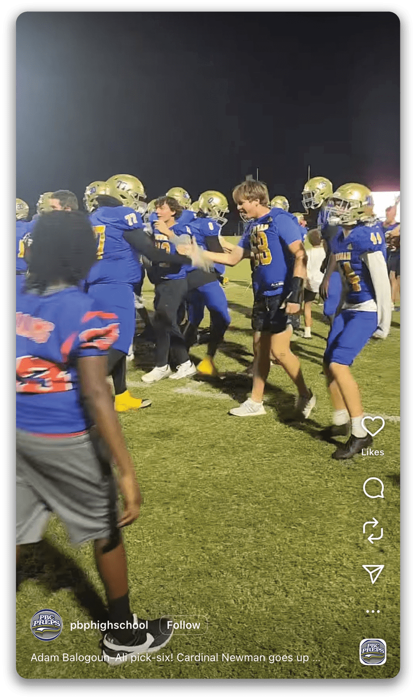 $$$/StateType/Normal