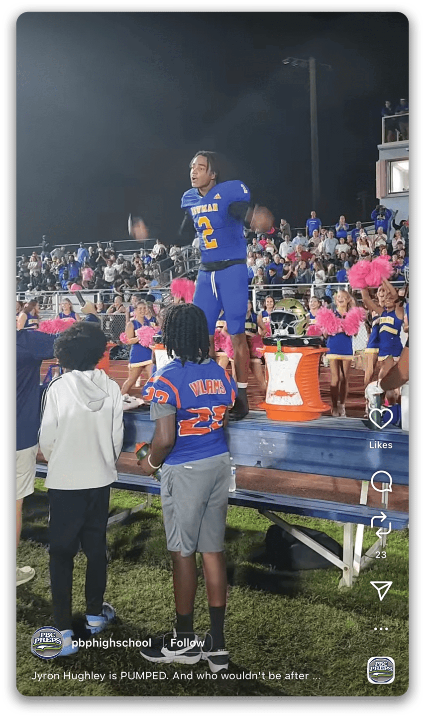 $$$/StateType/Normal