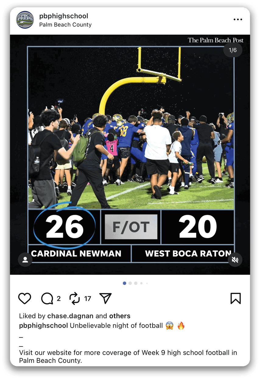 $$$/StateType/Normal