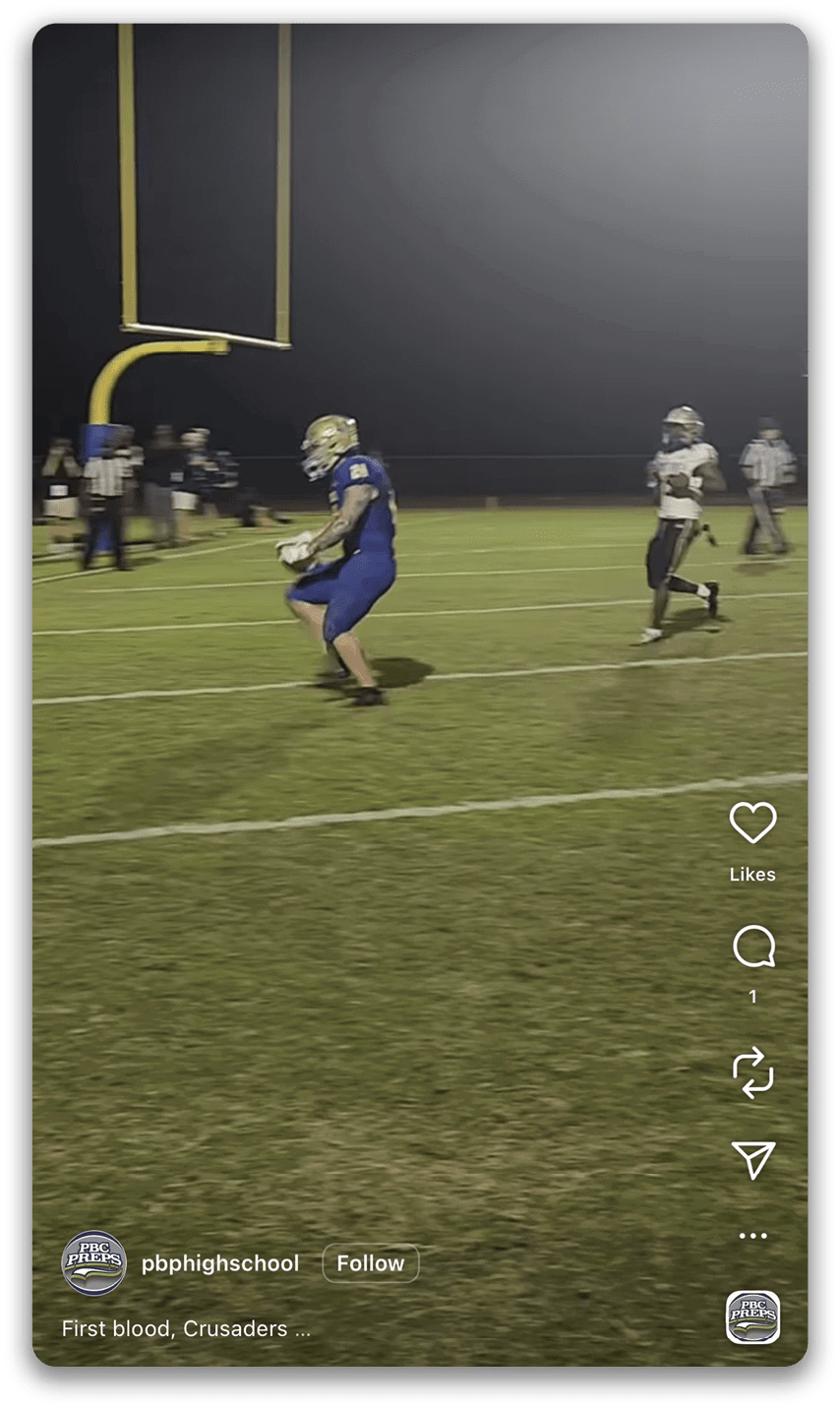 $$$/StateType/Normal