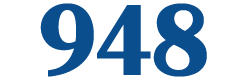 948