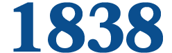 1838