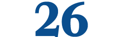 26