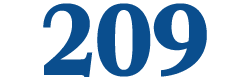 209