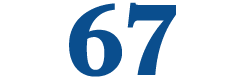 67