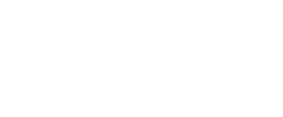 Lindsey Beylo CADY Photography PHOTOGRAPHERs Blake Quilleon INTERVIEWS 