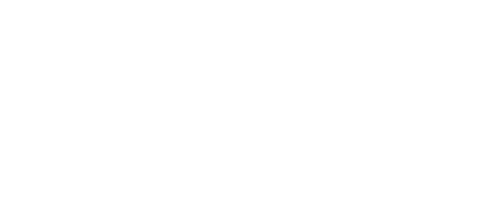 Adam Jacobson content liaison Scott Leutenegger fundraising liaison 