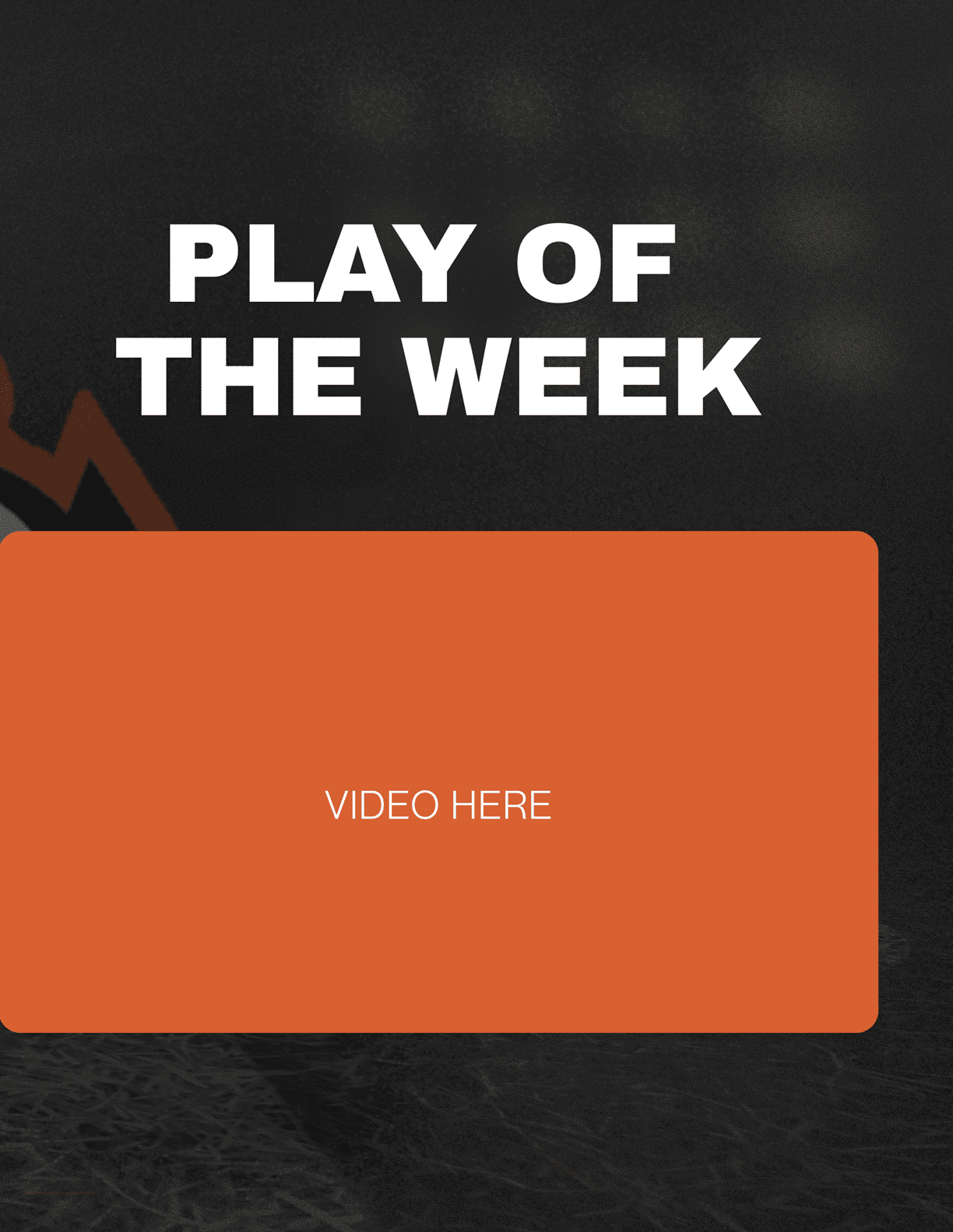 $$$/StateType/Normal