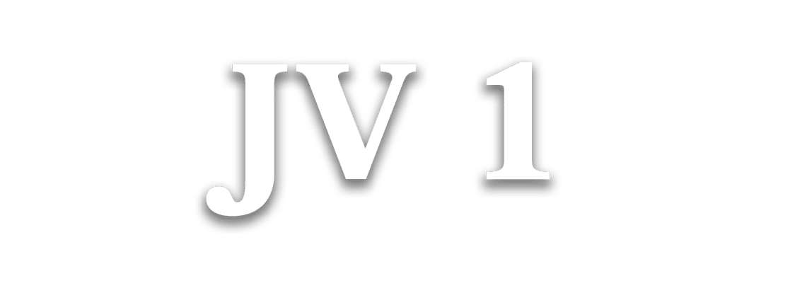 JV 1