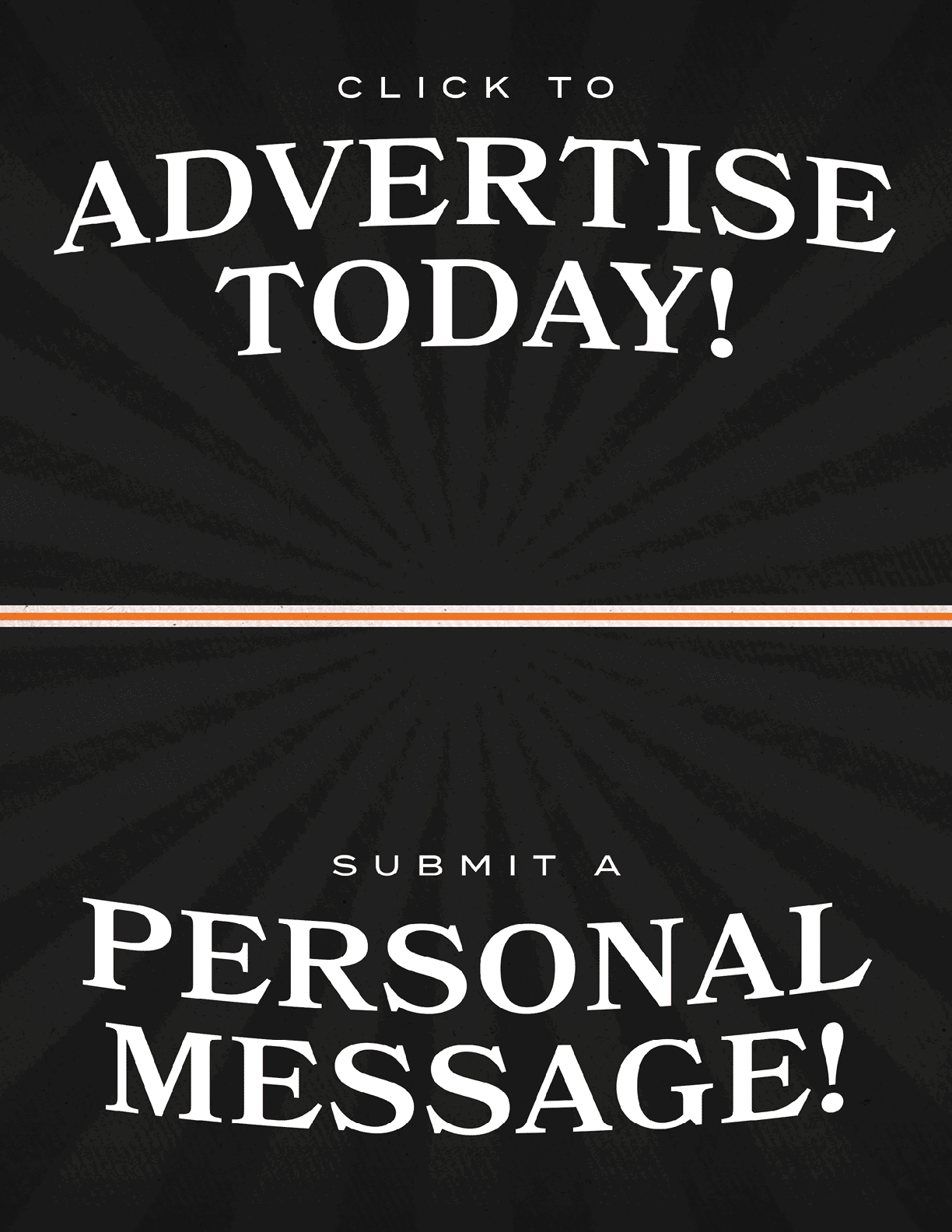 $$$/StateType/Normal