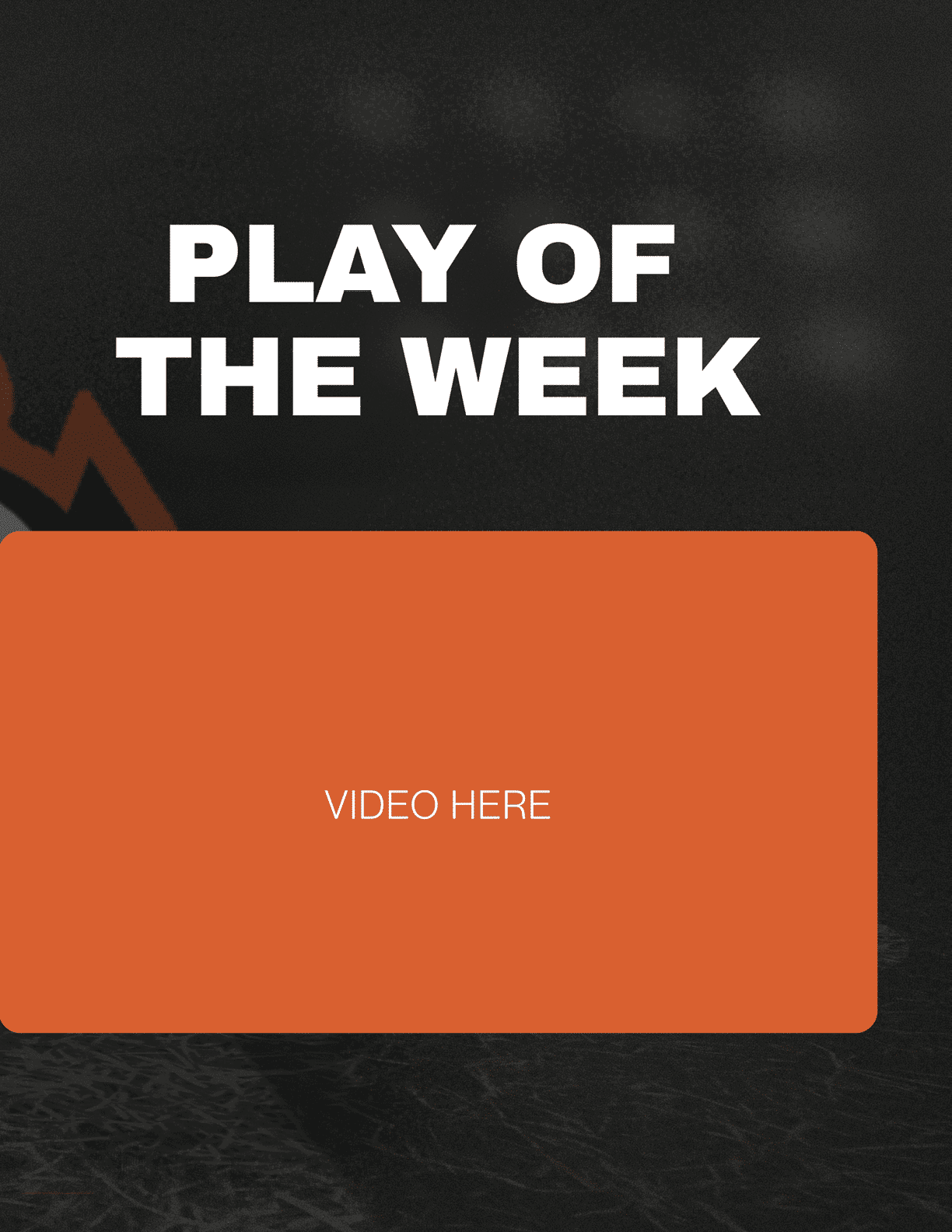 $$$/StateType/Normal