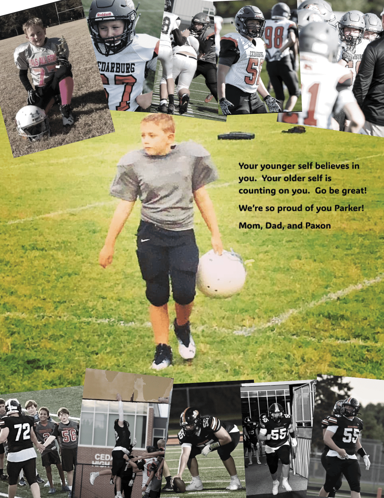 $$$/StateType/Normal