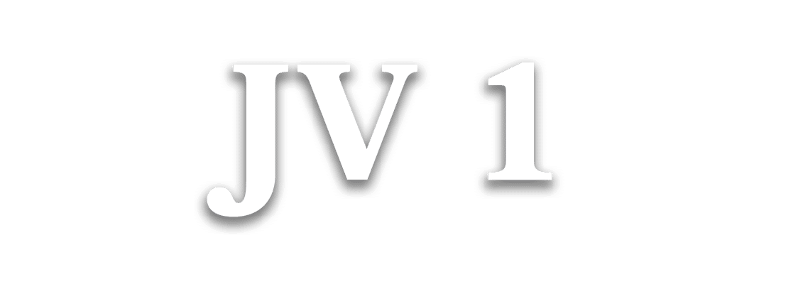 JV 1
