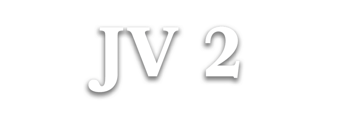 JV 2
