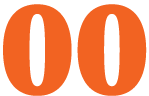 00