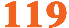 119