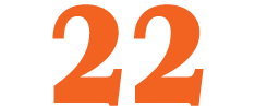 22