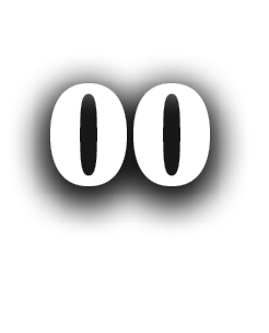 00