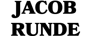 Jacob Runde