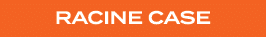 racine case