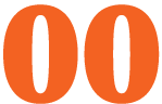 00