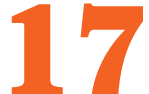 17