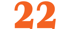 22