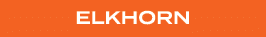 elkhorn