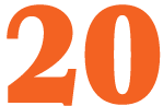 20