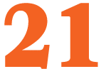 21