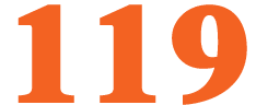 119