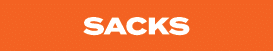sacks
