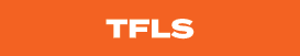 tfls