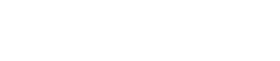 Ryan Lempke offensive
