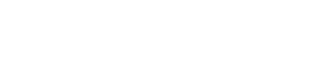 Ethan Paulson trench