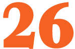 26