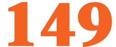 149