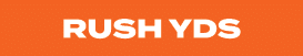 rush yds