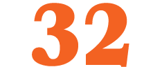 32