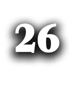 26