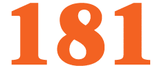 181