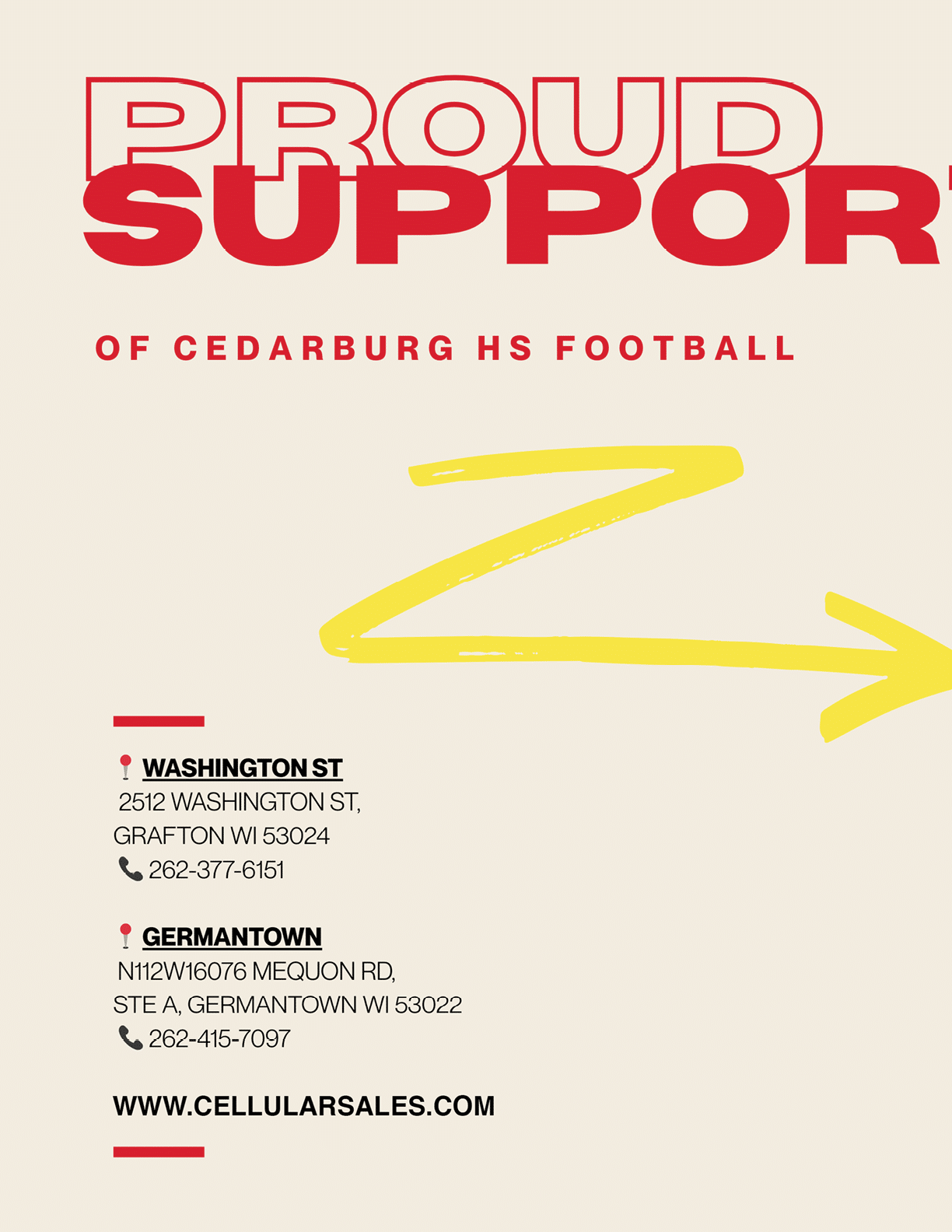 $$$/StateType/Normal