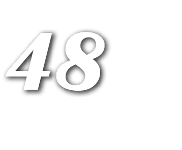 48