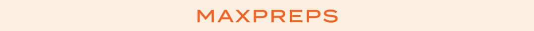 maxpreps